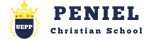 UNIDAD EDUCATIVA PENIEL